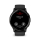GARMIN Venu 3 45 mm GPS Czarny (010-02784-01) - 1173424 - zdjęcie 2